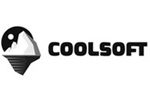 Coolsoft